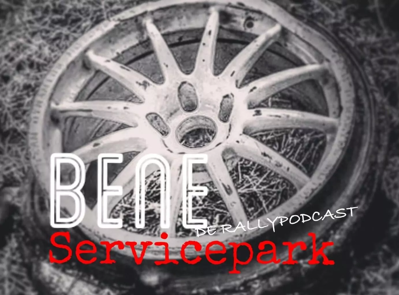 Bene servicepark 2022